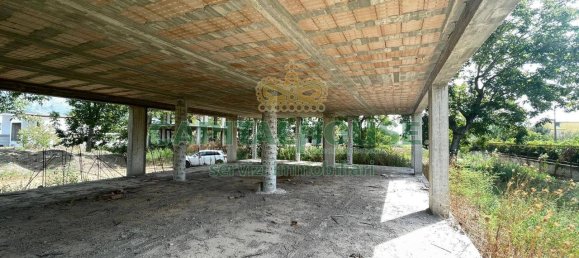 5 rooms Villa in Striano, Italy No. 80180 14