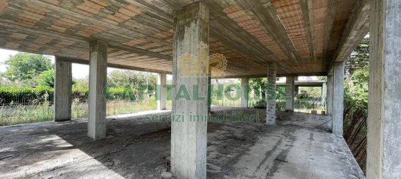 5 rooms Villa in Striano, Italy No. 80180 10