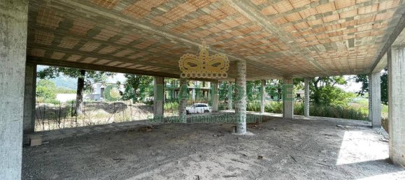 5 rooms Villa in Striano, Italy No. 80180 15