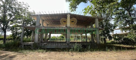 5 rooms Villa in Striano, Italy No. 80180 12