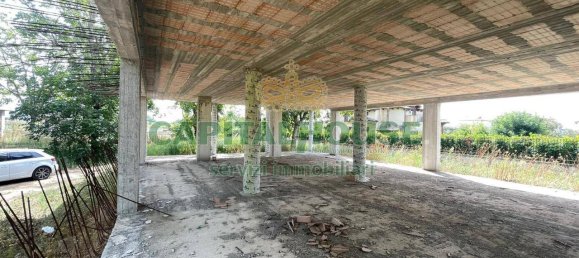 5 rooms Villa in Striano, Italy No. 80180 11