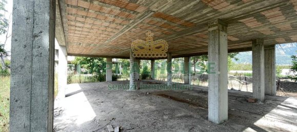 5 rooms Villa in Striano, Italy No. 80180 17