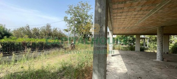 5 rooms Villa in Striano, Italy No. 80180 16