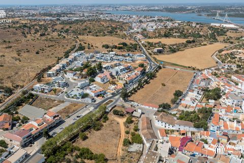 3 bedrooms House in Lagoa, Portugal No. 345935