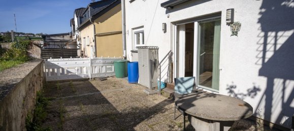 2 غرف نوم شقة في Saarbrucken, Germany رقم 66893 6