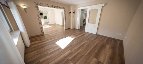 2 غرف نوم شقة في Saarbrucken, Germany رقم 66893 3