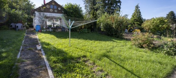 2 غرف نوم شقة في Saarbrucken, Germany رقم 66893 2