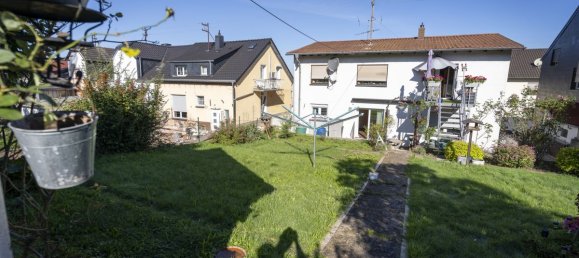 2 غرف نوم شقة في Saarbrucken, Germany رقم 66893 9