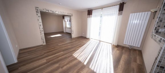 2 غرف نوم شقة في Saarbrucken, Germany رقم 66893 13