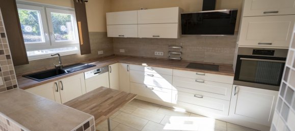 2 غرف نوم شقة في Saarbrucken, Germany رقم 66893 8