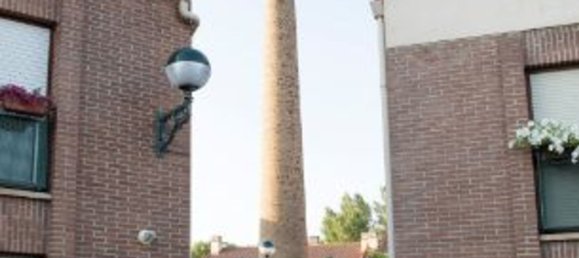 4 bedrooms House in Logrono, Spain No. 135831 3