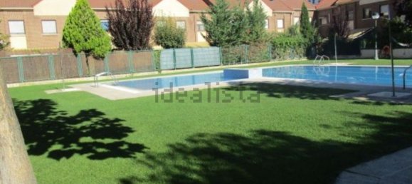 4 bedrooms House in Logrono, Spain No. 135831 6