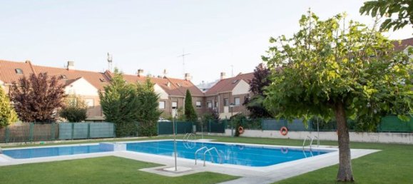 4 bedrooms House in Logrono, Spain No. 135831 5