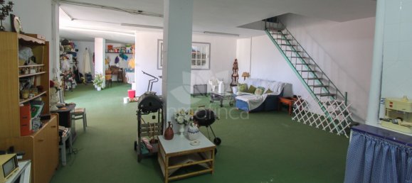 4 Schlafzimmer Villa in Estepona, Spain, Nr. 124093 12