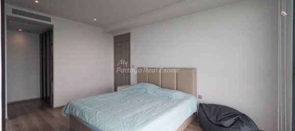 2 bedrooms Condo in Pattaya, Thailand No. 20394 8