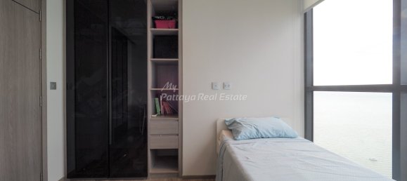 2 bedrooms Condo in Pattaya, Thailand No. 20394 15