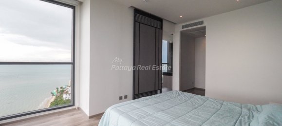 2 bedrooms Condo in Pattaya, Thailand No. 20394 9