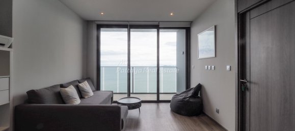 2 bedrooms Condo in Pattaya, Thailand No. 20394 3