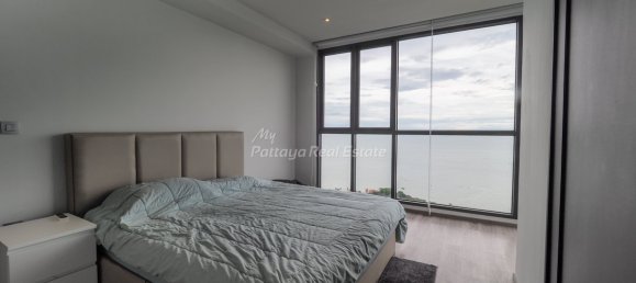 2 bedrooms Condo in Pattaya, Thailand No. 20394 7