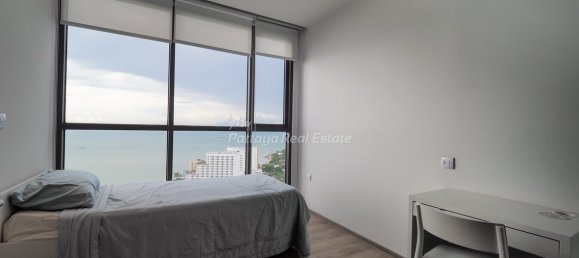 2 bedrooms Condo in Pattaya, Thailand No. 20394 13