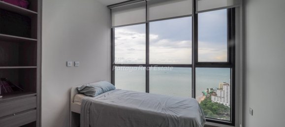 2 bedrooms Condo in Pattaya, Thailand No. 20394 14