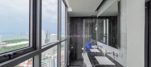 2 bedrooms Condo in Pattaya, Thailand No. 20394 11