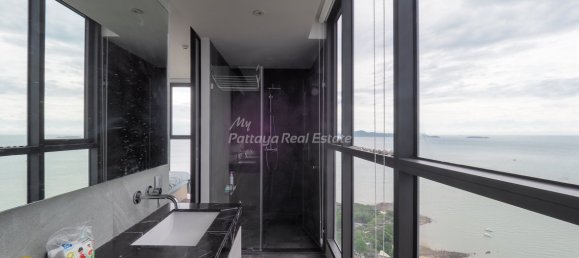 2 bedrooms Condo in Pattaya, Thailand No. 20394 12