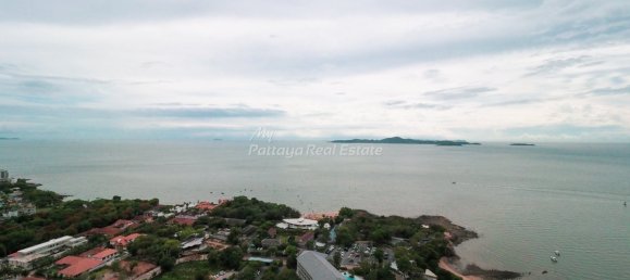 2 bedrooms Condo in Pattaya, Thailand No. 20394 19