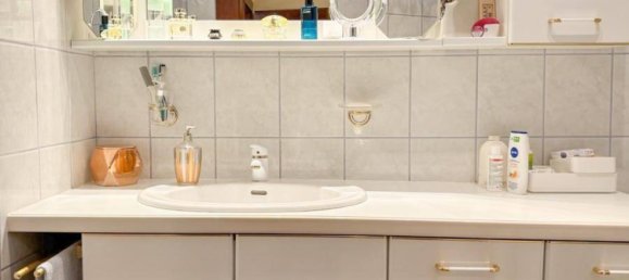 6-Zimmer Haus in Berndorf, Austria, Nr. 165495 6