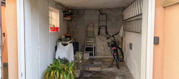 6-Zimmer Haus in Berndorf, Austria, Nr. 165495 9