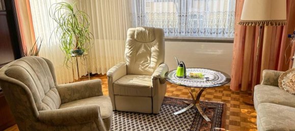 6-Zimmer Haus in Berndorf, Austria, Nr. 165495 2