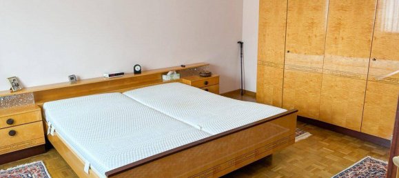 6-Zimmer Haus in Berndorf, Austria, Nr. 165495 7