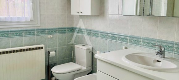 Дом с 6 спальнями в Роморантен-Лантене, Франция № 349912 10