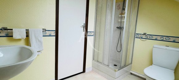 Дом с 6 спальнями в Роморантен-Лантене, Франция № 349912 15