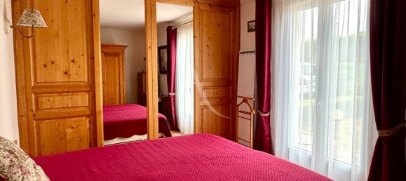 Дом с 6 спальнями в Роморантен-Лантене, Франция № 349912 9