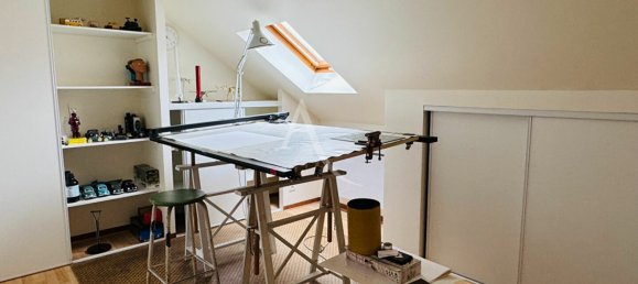 Дом с 6 спальнями в Роморантен-Лантене, Франция № 349912 13