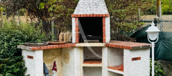 Дом с 6 спальнями в Роморантен-Лантене, Франция № 349912 16