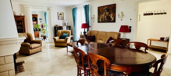 Дом с 6 спальнями в Роморантен-Лантене, Франция № 349912 4