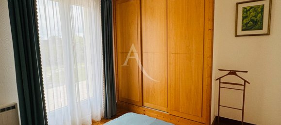 Дом с 6 спальнями в Роморантен-Лантене, Франция № 349912 11