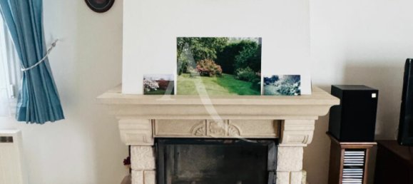 Дом с 6 спальнями в Роморантен-Лантене, Франция № 349912 5