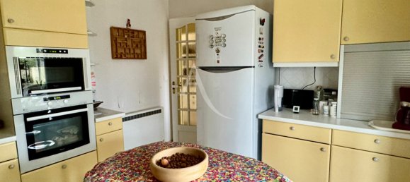 Дом с 6 спальнями в Роморантен-Лантене, Франция № 349912 7