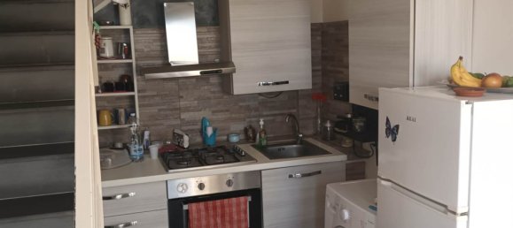 Apartamento de 2 dormitorios en Mascali, Italy No. 51267 62
