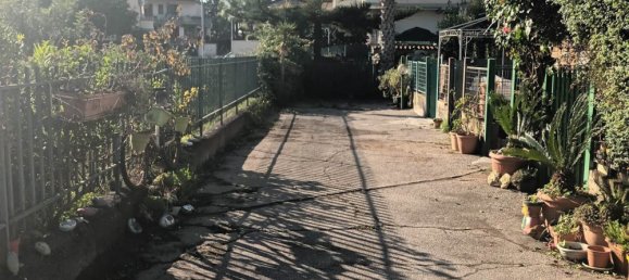 Apartamento de 2 dormitorios en Mascali, Italy No. 51267 63