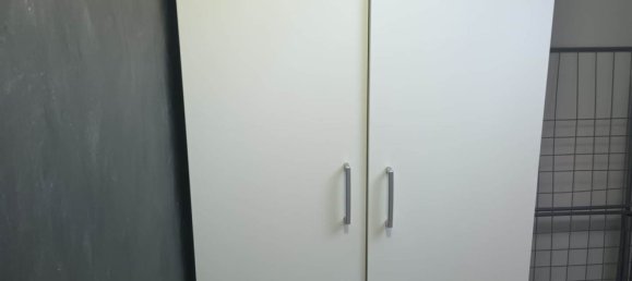 Apartamento de 2 dormitorios en Mascali, Italy No. 51267 70