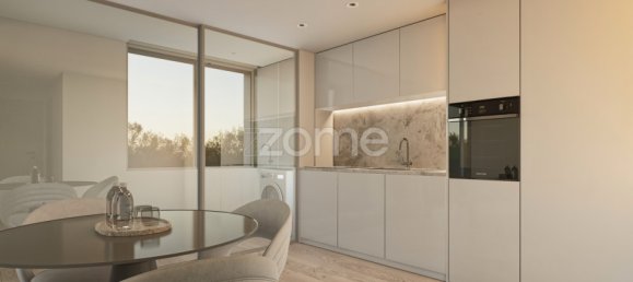 2413m² Land in Rio Tinto, Portugal No. 136910 15