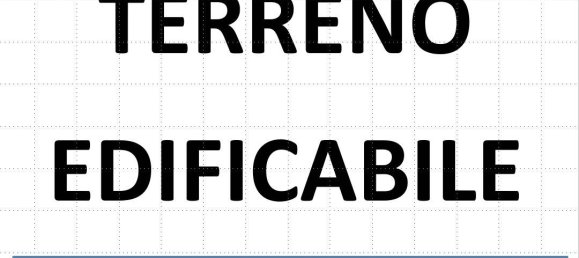 2000m² Land in Montignoso, Italy No. 149116 5