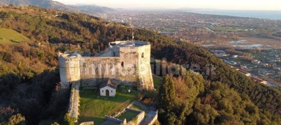 2000m² Land in Montignoso, Italy No. 149116 4