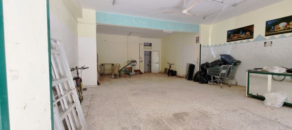 90m² Commercial property in Caserta, Italy No. 175611 7