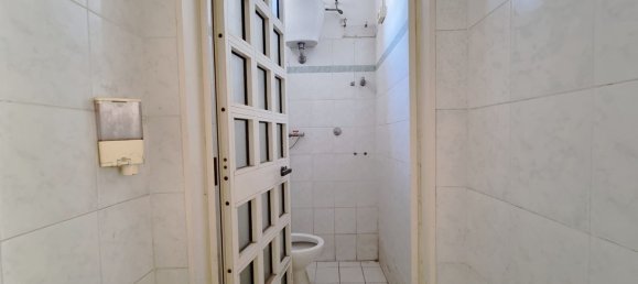 90m² Commercial property in Caserta, Italy No. 175611 16