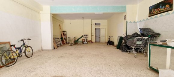 90m² Commercial property in Caserta, Italy No. 175611 17